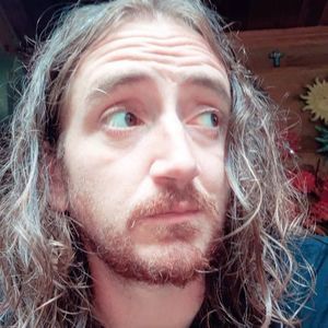 Meet your Posher, Steven